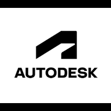 Autodesk