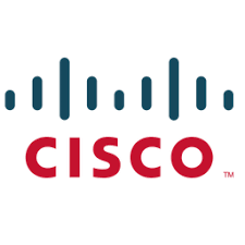 Cisco
