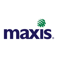Maxis