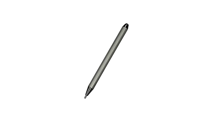 Stylus Pen